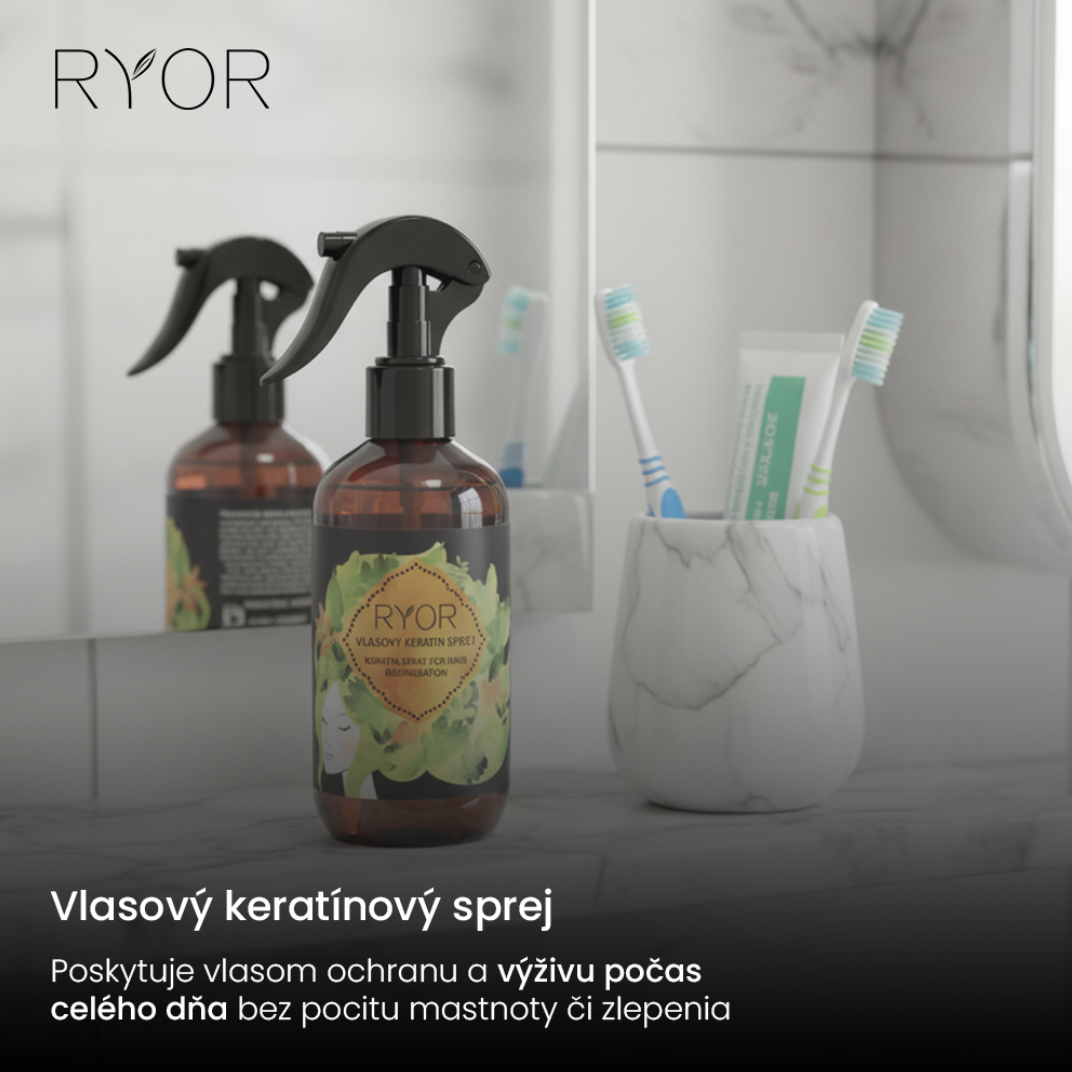 Snímka obrazovky 2025-12-15 o 13.37.21